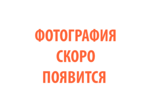 Фото 69 - Плазменный резак  TECH CS 141.