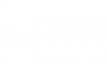Фото 20 - Гидромолот Hammer HB 650.