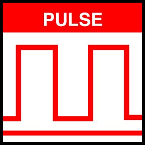 Фото 19 - Cebora Обновление до функции TIG Pulse.