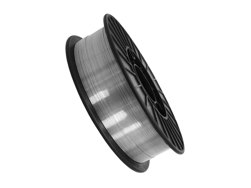 Фото 5 - ELKRAFT ER5356, O–0,8; 2 кг.