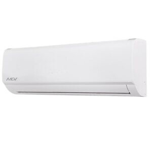 Фото 5 - Кондиционер MDV INFINI Nordic Heat Pump MDSAN-18HRFN8/MDOAN-18HFN8.