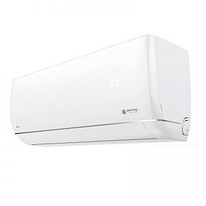 Фото 4 - Кондиционер Royal Clima RENAISSANCE 2023 RC-RNS22HN.