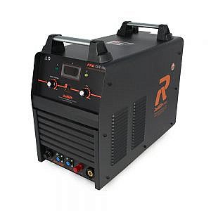 Фото 11 - Аппарат плазменной резки Redbo PRO CUT-120.