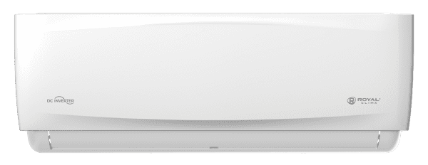 Фото 26 - Кондиционер ROYAL Clima VELA NUOVA Inverter 2023 RCI-VXI70HN.