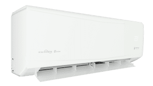Фото 8 - Кондиционер Royal Clima GRIDA DC EU INVERTER 2023 RCI-GR50HN.
