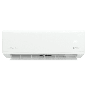 Фото 9 - Кондиционер Royal Clima GRIDA DC EU INVERTER 2023 RCI-GR50HN.