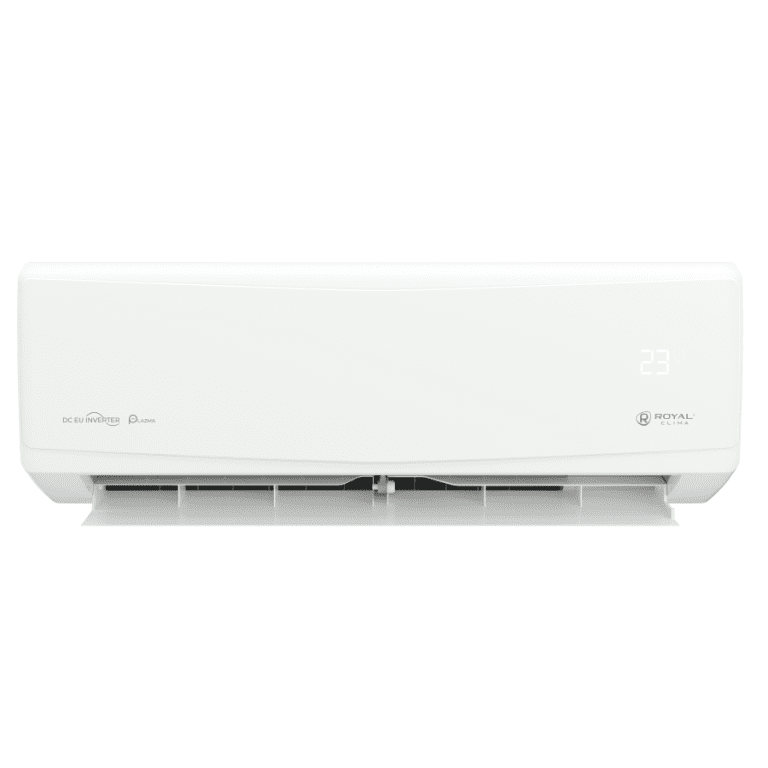 Фото 5 - Кондиционер Royal Clima GRIDA DC EU INVERTER 2023 RCI-GR50HN.