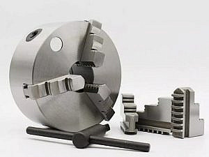 Фото 15 - MetalTec NEXT 36×750 Pro токарный станок c ЧПУ с прямой станиной.