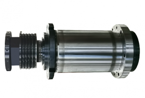 Фото 25 - MetalTec NEXT 36×750 Pro токарный станок c ЧПУ с прямой станиной.